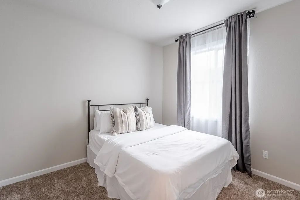 412 NE L Street Quincy WA 98848