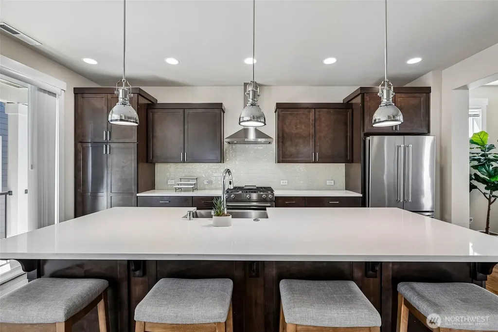 19729 Meridian Place W Bothell WA 98012