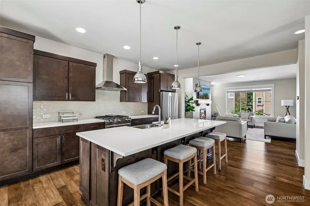19729 Meridian Place W Bothell WA 98012