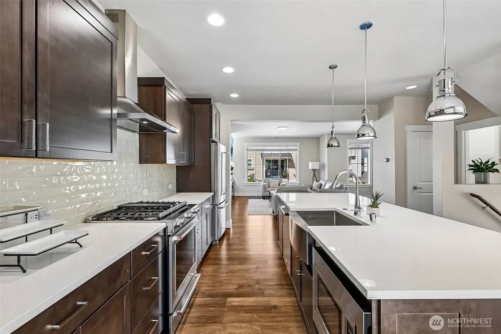 19729 Meridian Place W Bothell WA 98012
