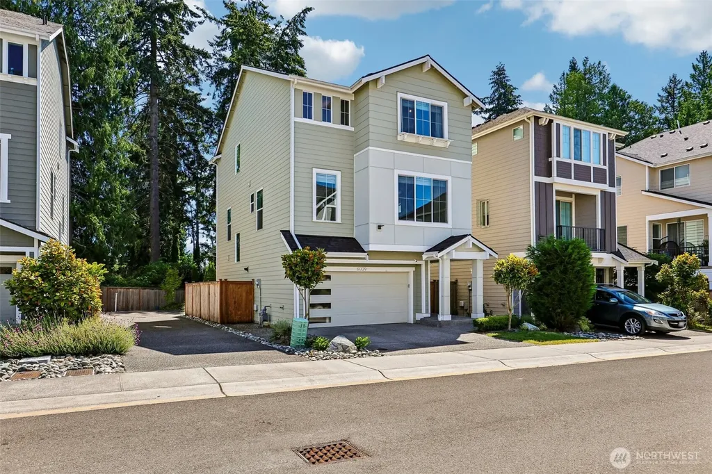 19729 Meridian Place W Bothell WA 98012
