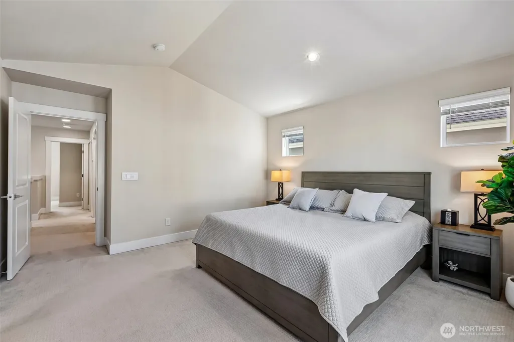 19729 Meridian Place W Bothell WA 98012