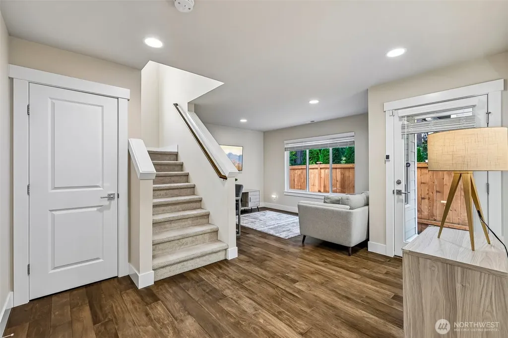 19729 Meridian Place W Bothell WA 98012