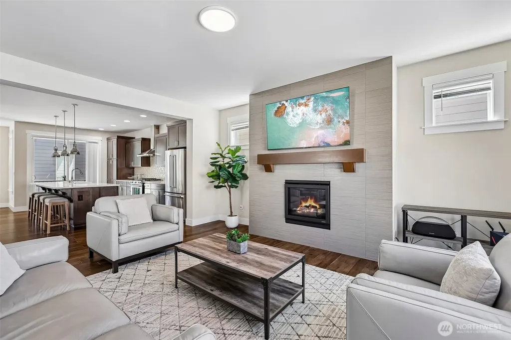 19729 Meridian Place W Bothell WA 98012