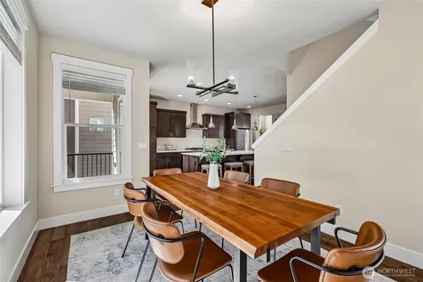 19729 Meridian Place W Bothell WA 98012