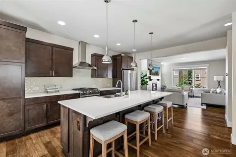 19729 Meridian Place W Bothell WA 98012