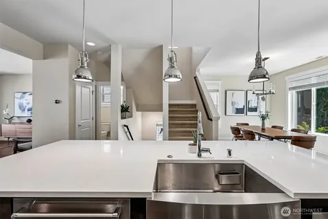19729 Meridian Place W Bothell WA 98012
