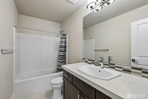 19729 Meridian Place W Bothell WA 98012