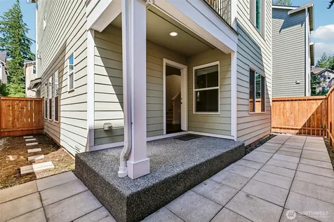 19729 Meridian Place W Bothell WA 98012