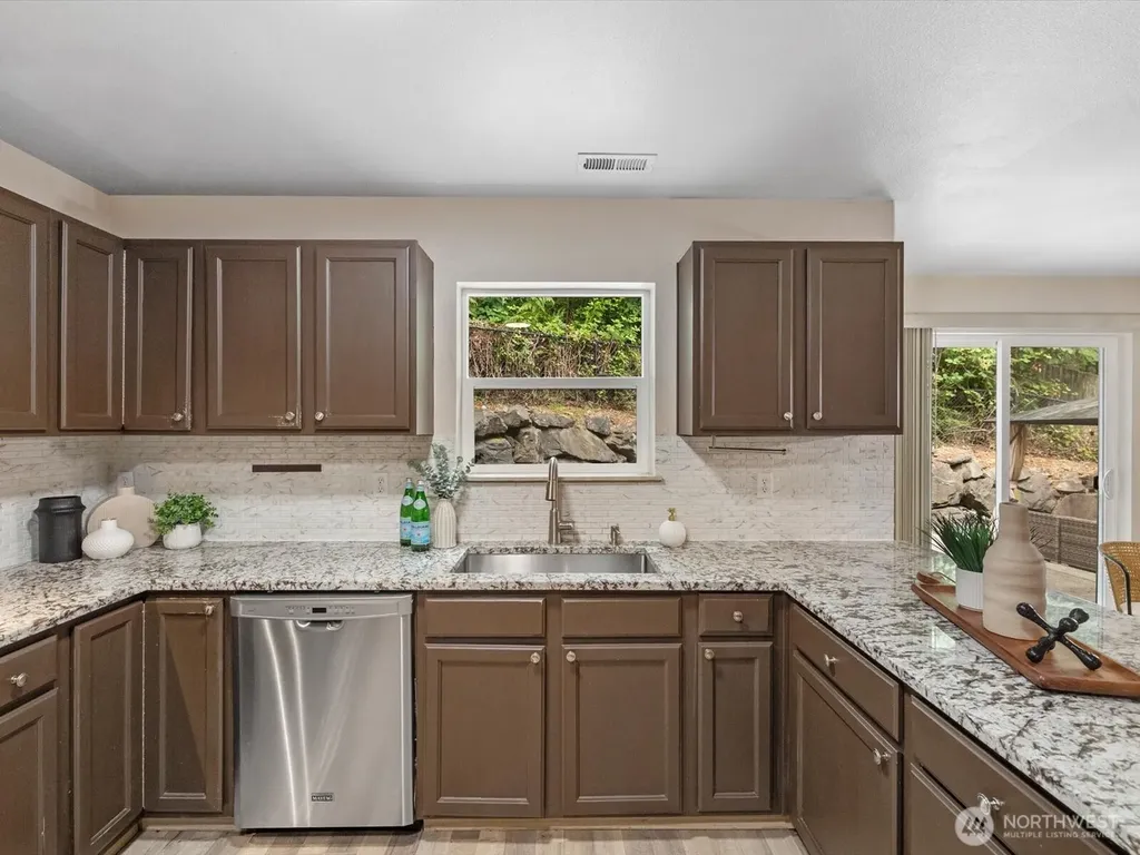 5304 114th Street NE Everett WA 98208