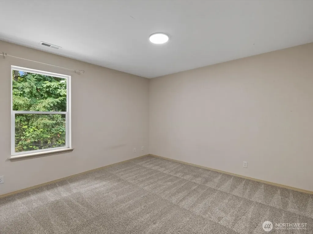 5304 114th Street NE Everett WA 98208