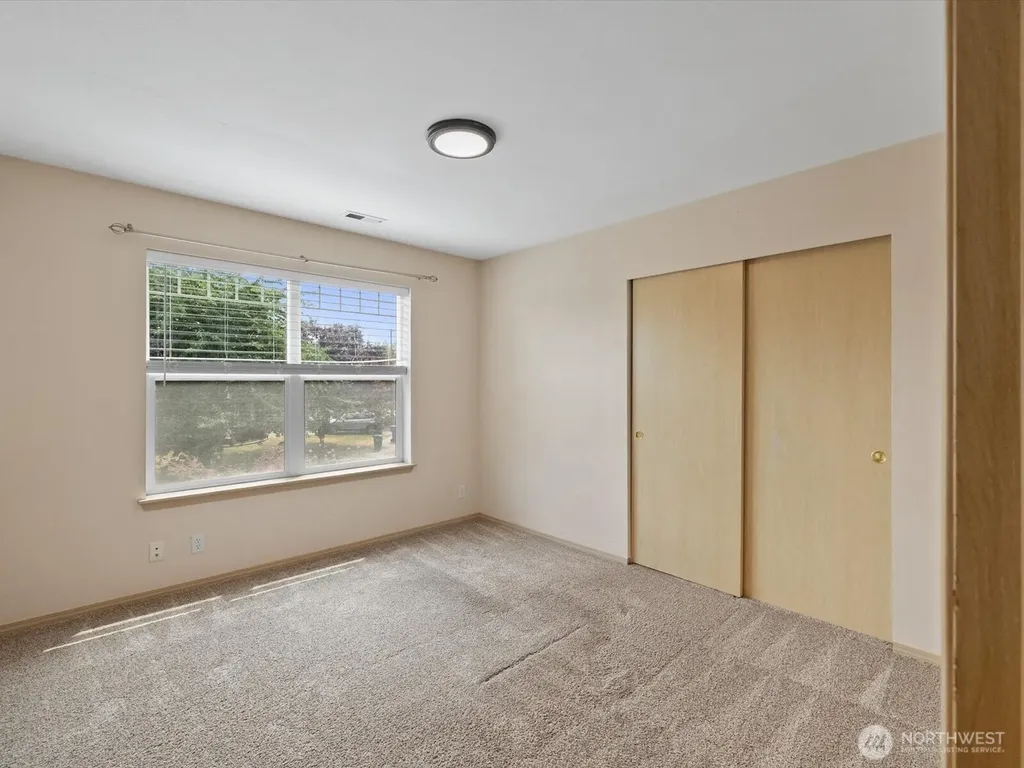 5304 114th Street NE Everett WA 98208