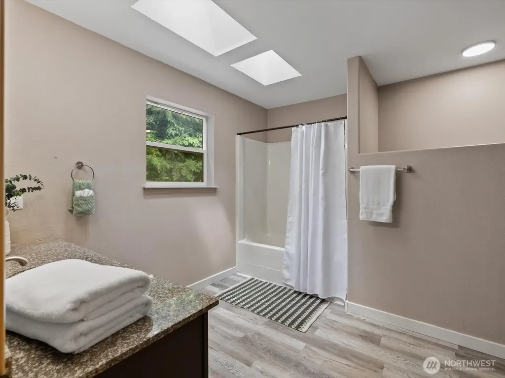 5304 114th Street NE Everett WA 98208