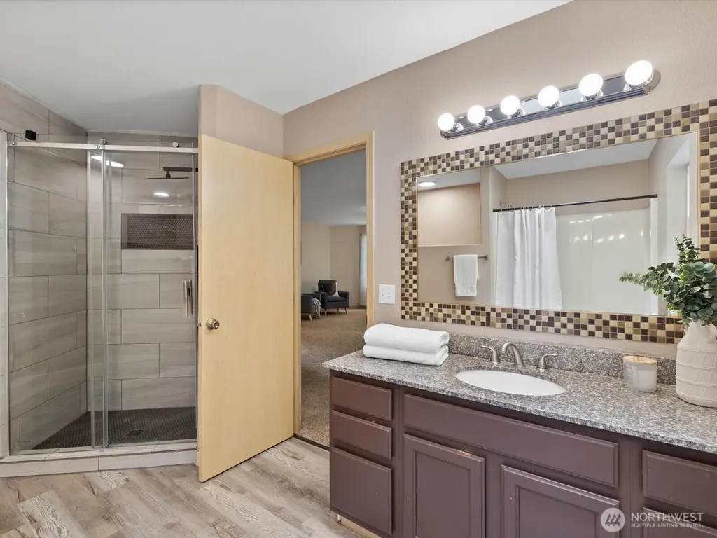 5304 114th Street NE Everett WA 98208