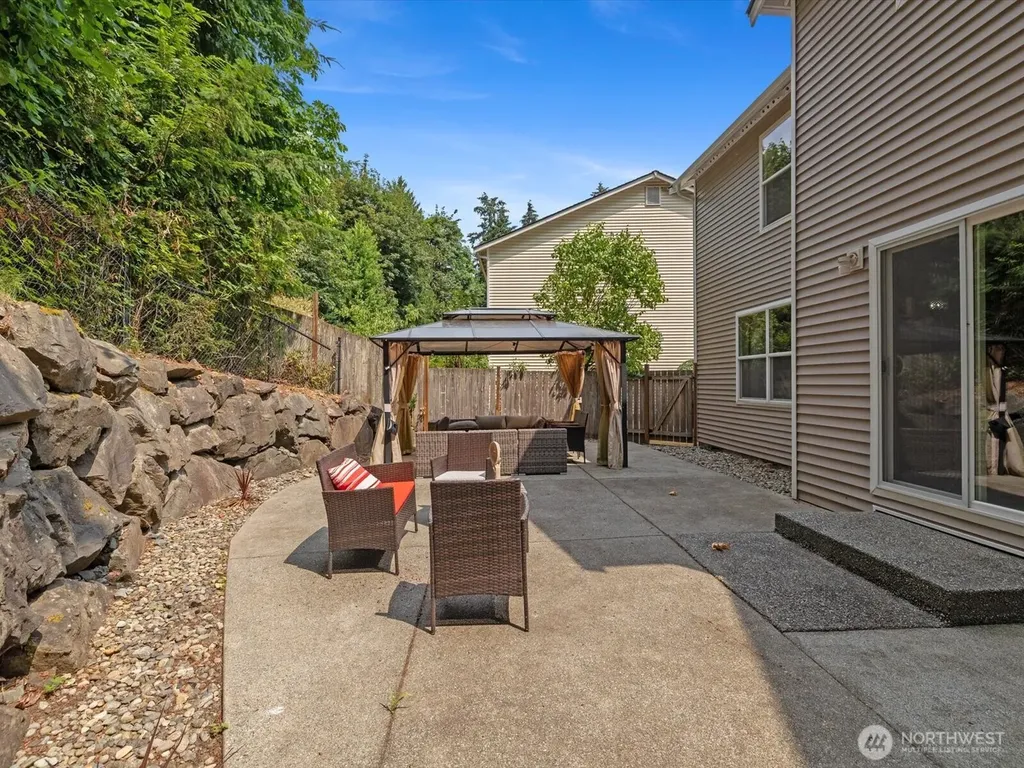 5304 114th Street NE Everett WA 98208
