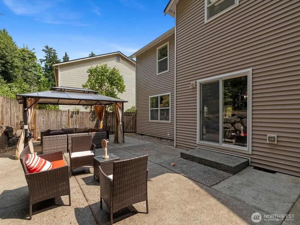 5304 114th Street NE Everett WA 98208
