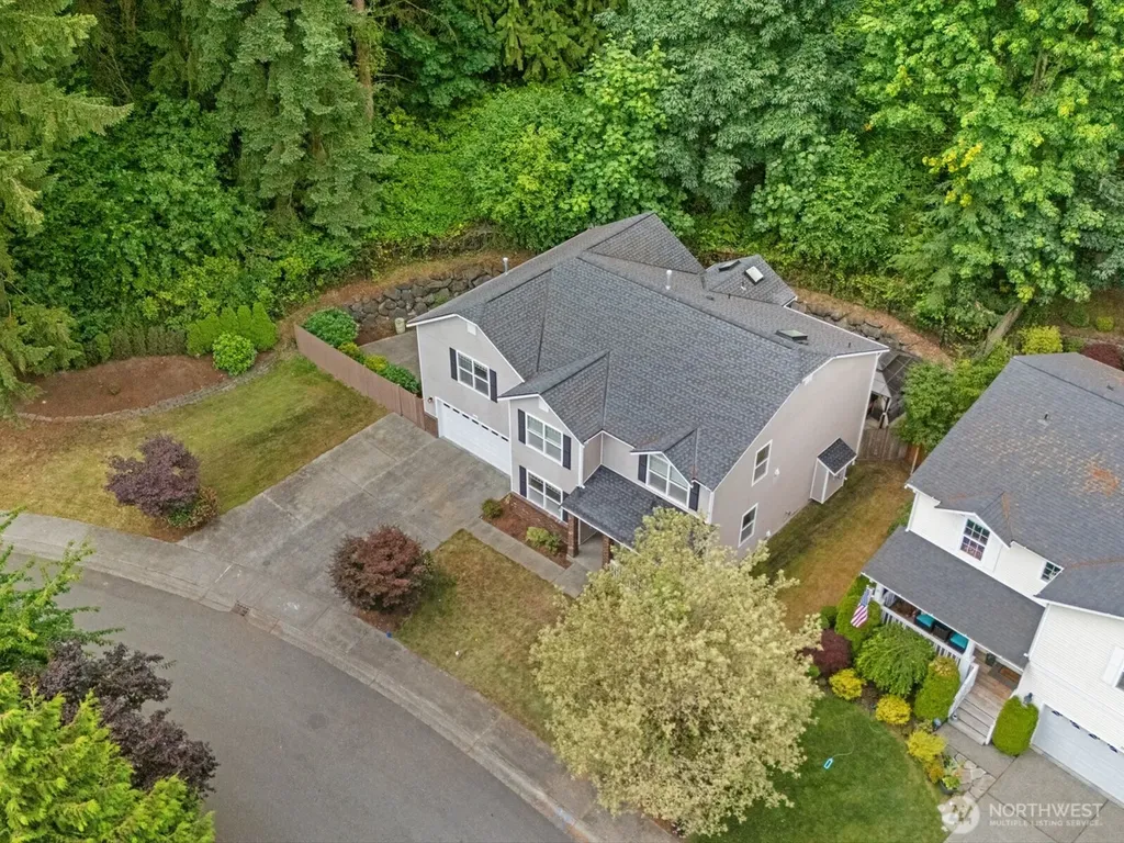 5304 114th Street NE Everett WA 98208