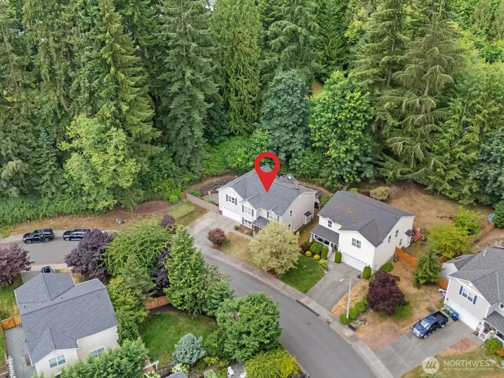 5304 114th Street NE Everett WA 98208
