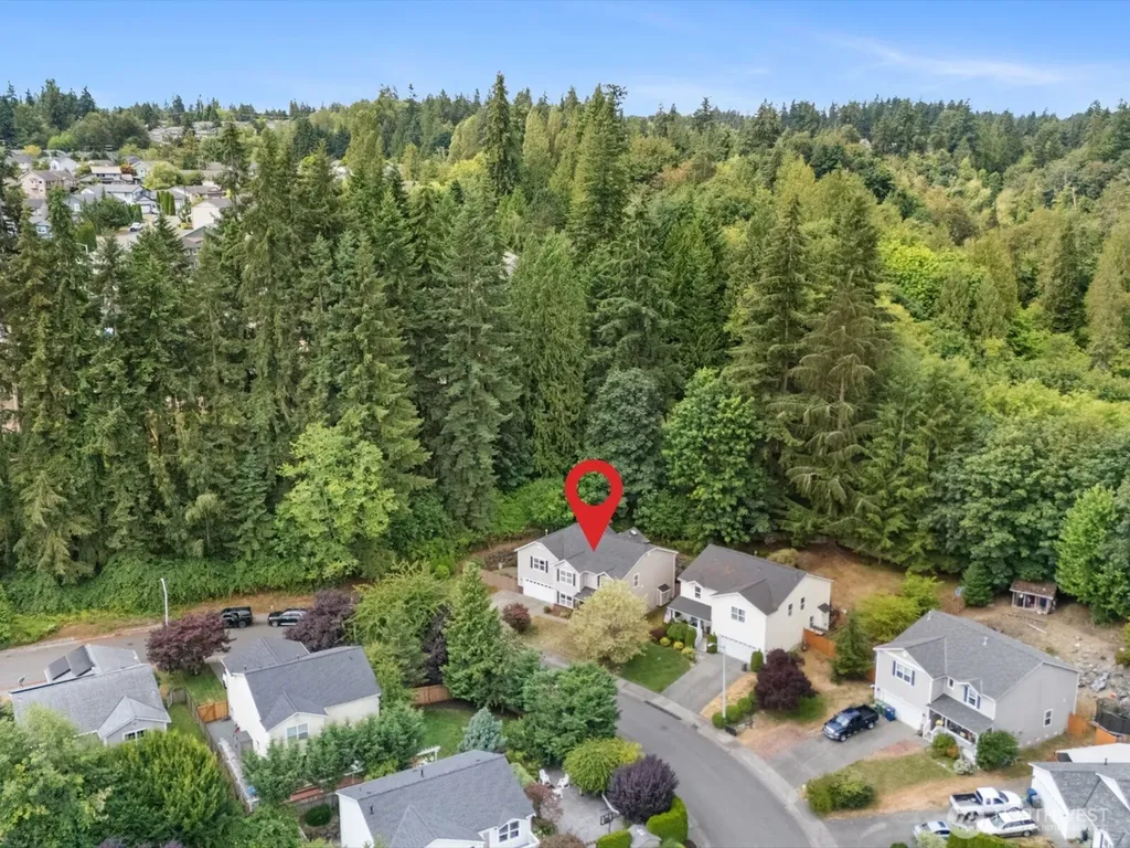 5304 114th Street NE Everett WA 98208