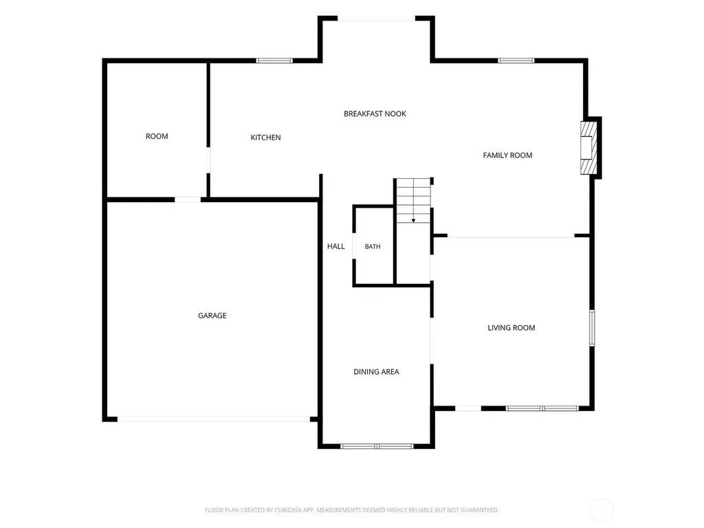5304 114th Street NE Everett WA 98208