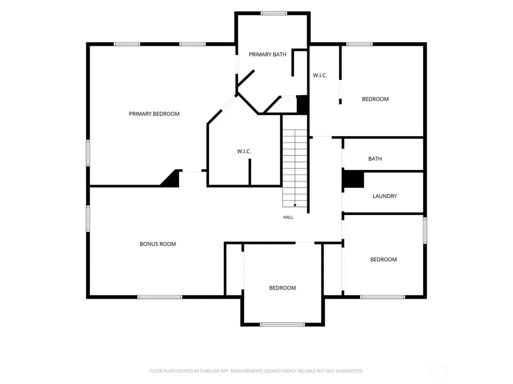 5304 114th Street NE Everett WA 98208