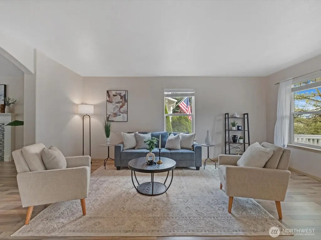 5304 114th Street NE Everett WA 98208