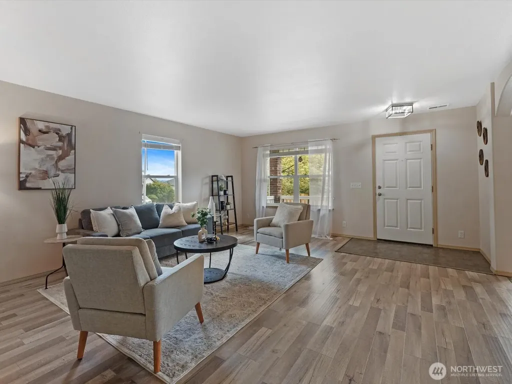 5304 114th Street NE Everett WA 98208