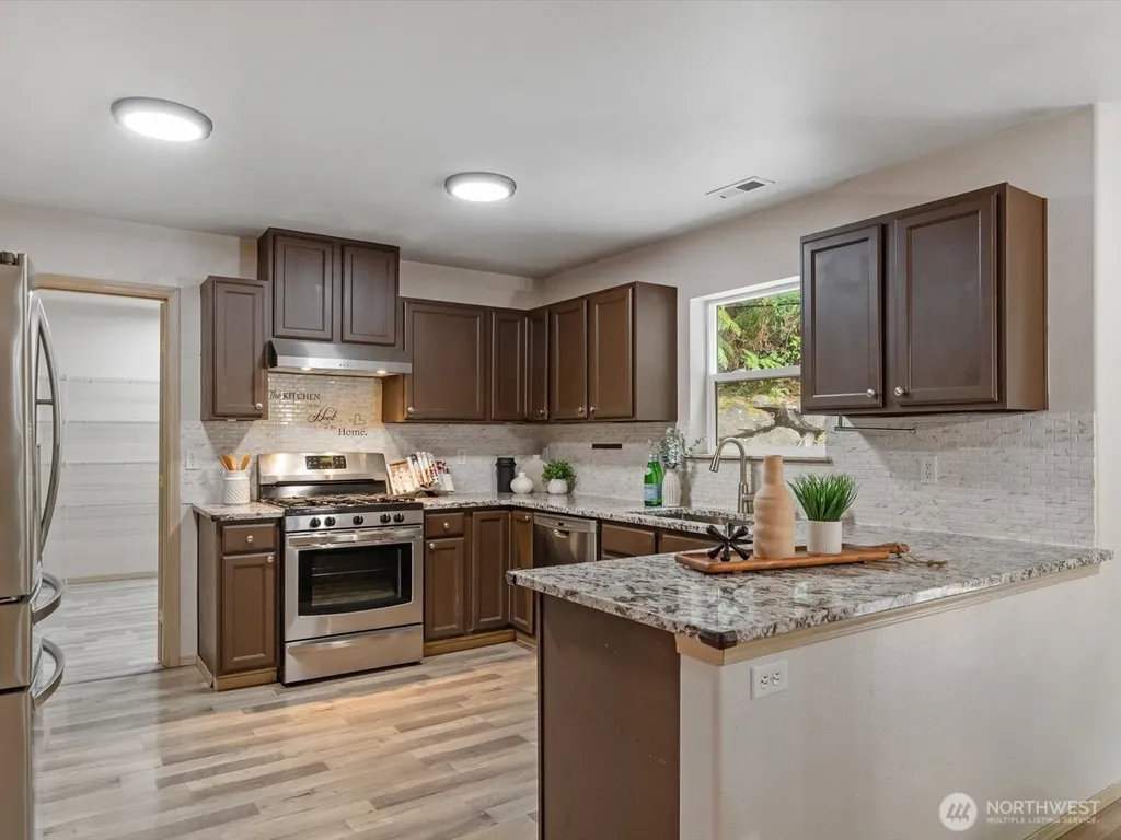5304 114th Street NE Everett WA 98208