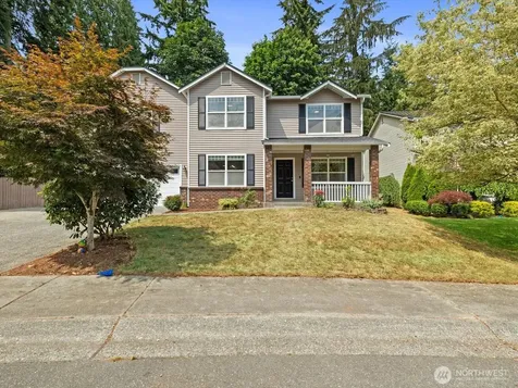 5304 114th Street NE Everett WA 98208