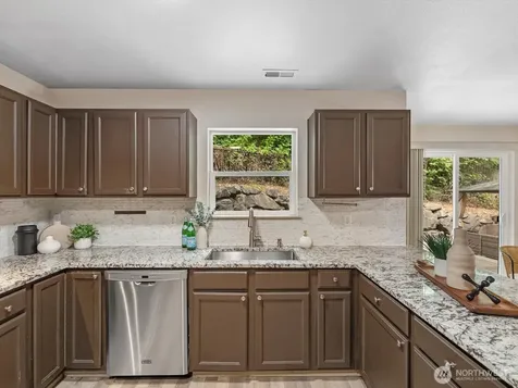 5304 114th Street NE Everett WA 98208