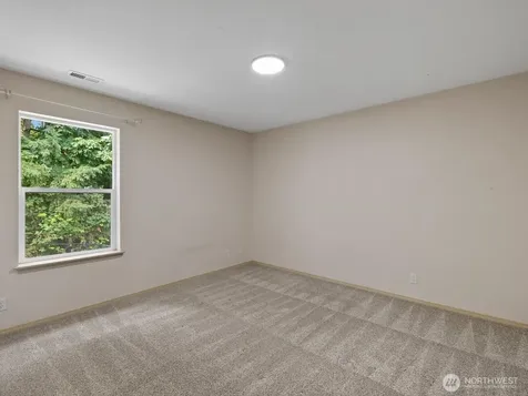 5304 114th Street NE Everett WA 98208