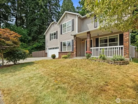 5304 114th Street NE Everett WA 98208