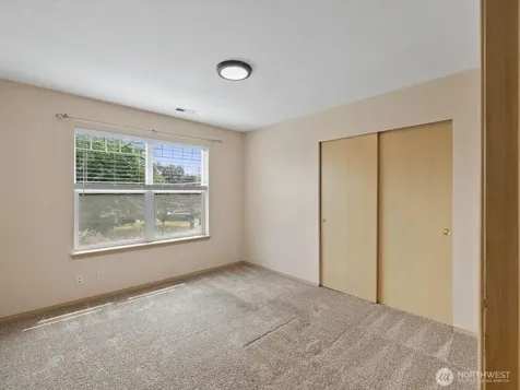 5304 114th Street NE Everett WA 98208