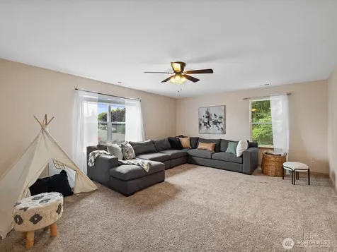 5304 114th Street NE Everett WA 98208