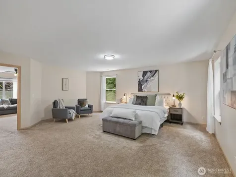 5304 114th Street NE Everett WA 98208