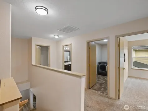 5304 114th Street NE Everett WA 98208