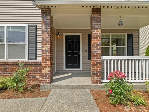 5304 114th Street NE Everett WA 98208