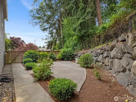 5304 114th Street NE Everett WA 98208