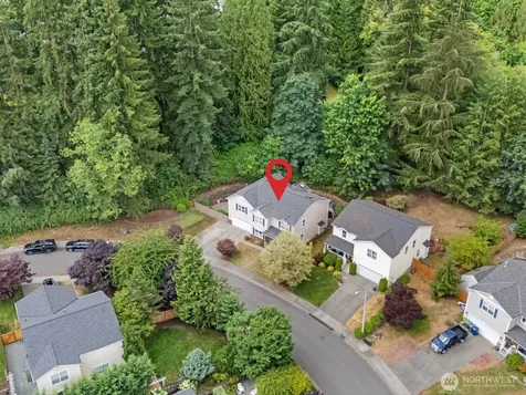 5304 114th Street NE Everett WA 98208