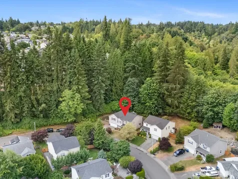 5304 114th Street NE Everett WA 98208
