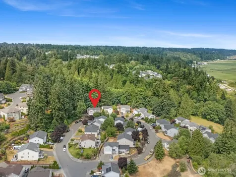 5304 114th Street NE Everett WA 98208