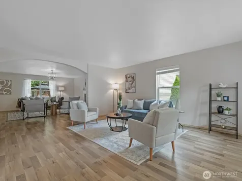 5304 114th Street NE Everett WA 98208