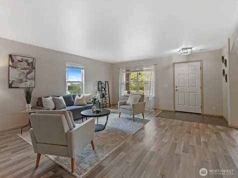 5304 114th Street NE Everett WA 98208