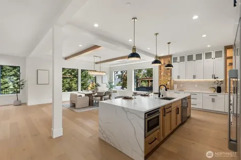 1626 172nd Avenue NE Bellevue WA 98008