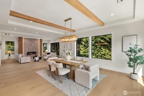 1626 172nd Avenue NE Bellevue WA 98008