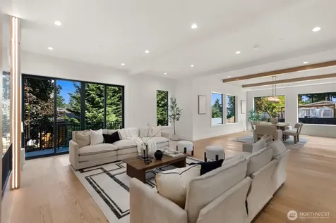 1626 172nd Avenue NE Bellevue WA 98008