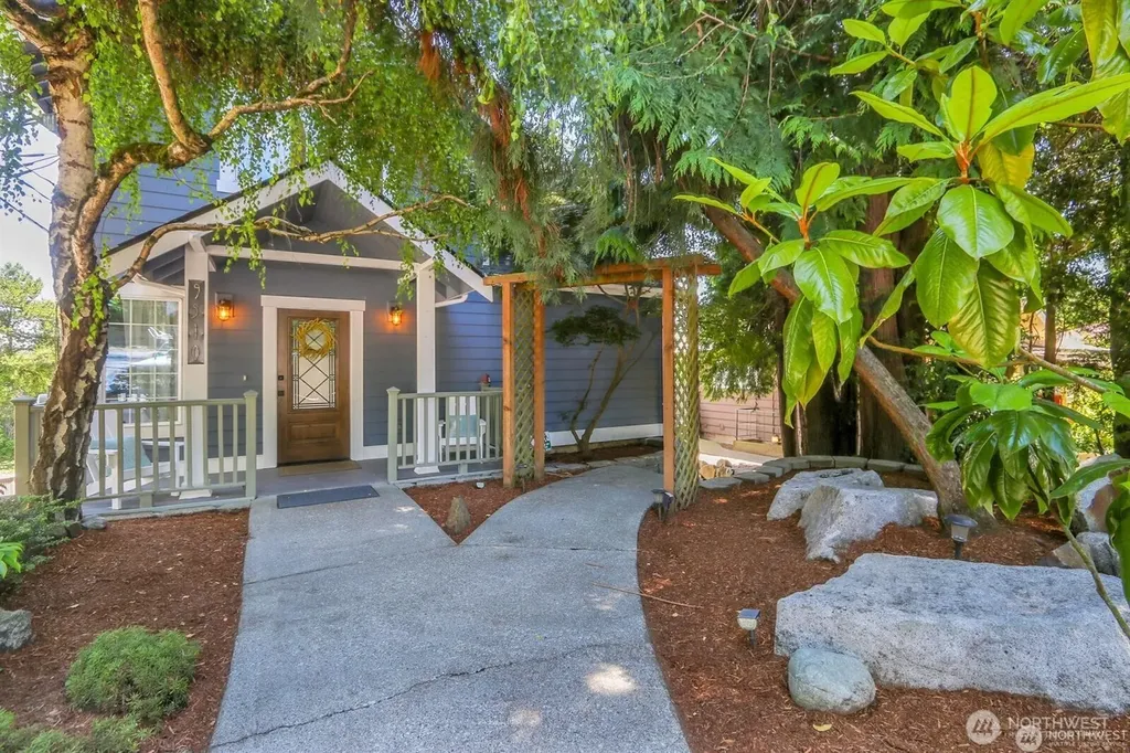 9510 9th Avenue NW Seattle WA 98117