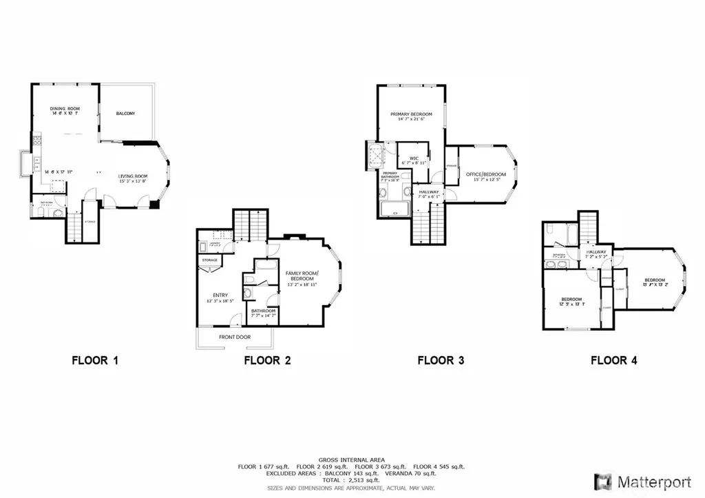 9510 9th Avenue NW Seattle WA 98117
