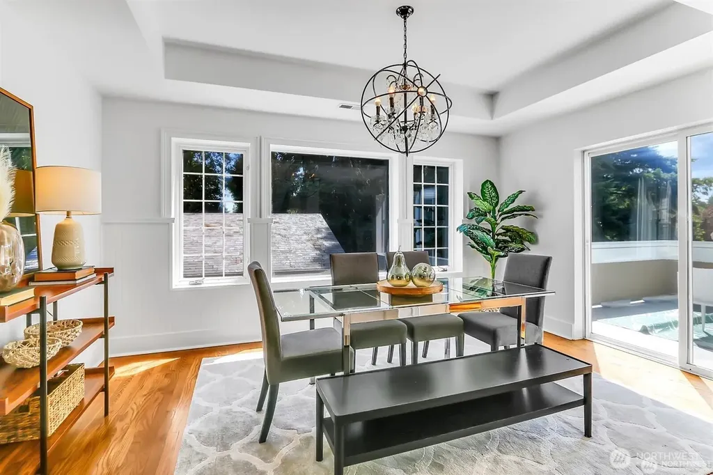 9510 9th Avenue NW Seattle WA 98117