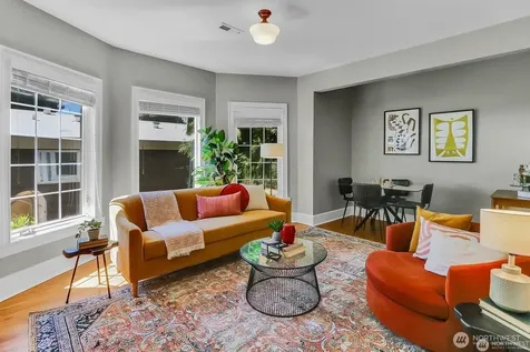 9510 9th Avenue NW Seattle WA 98117